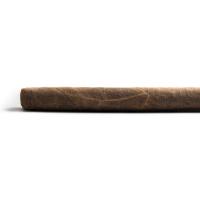Casa Turrent 1880 Maduro Lancero Cigar - 1 Single (Discontinued)